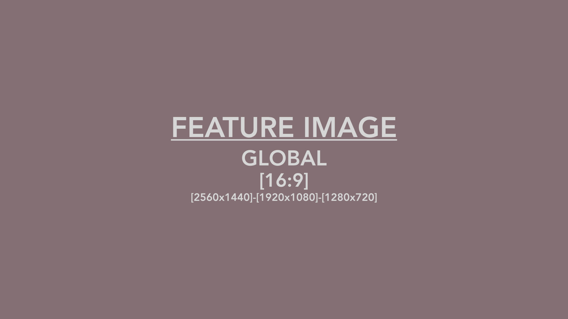 Alt-PlaceHolders-16x9-FEAT