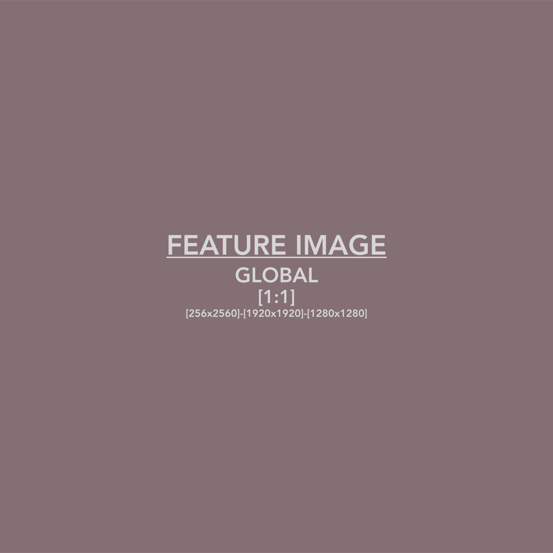 Alt-PlaceHolders-1x1-FEAT