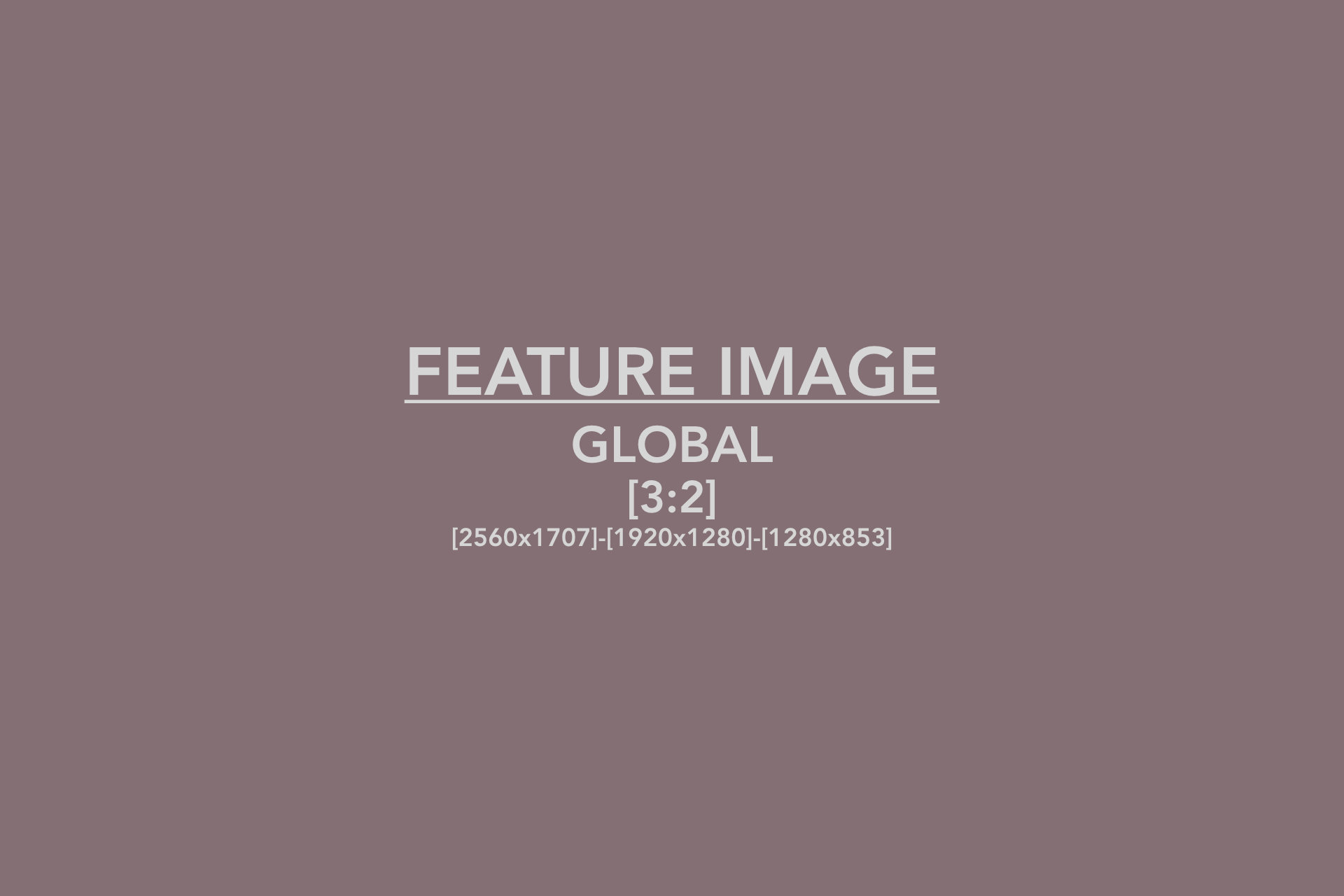 Alt-PlaceHolders-3x2-FEAT